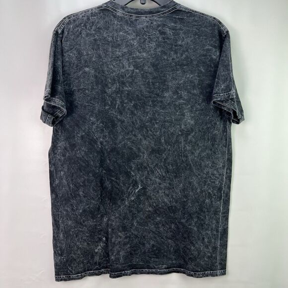 NWOT Ice Cube Today Was A Good Day Graphic T-Shirt Size Medium - Picture 5 of 5